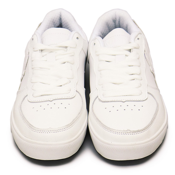 AVIREX (アヴィレックス)正規取扱店THREEWOOD