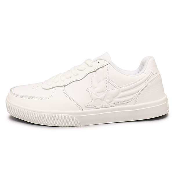 AVIREX (アヴィレックス)正規取扱店THREEWOOD