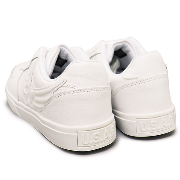 AVIREX (アヴィレックス)正規取扱店THREEWOOD