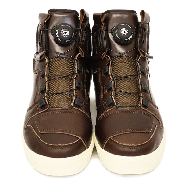 AVIREX U.S.A.(アビレックス)正規取扱店