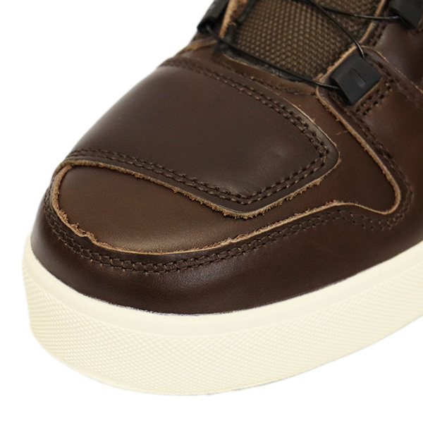 AVIREX U.S.A.(アビレックス)正規取扱店