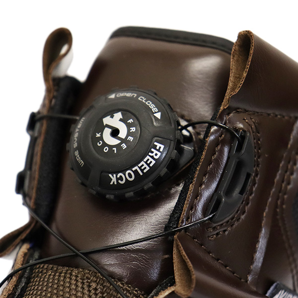 AVIREX U.S.A.(アビレックス)正規取扱店