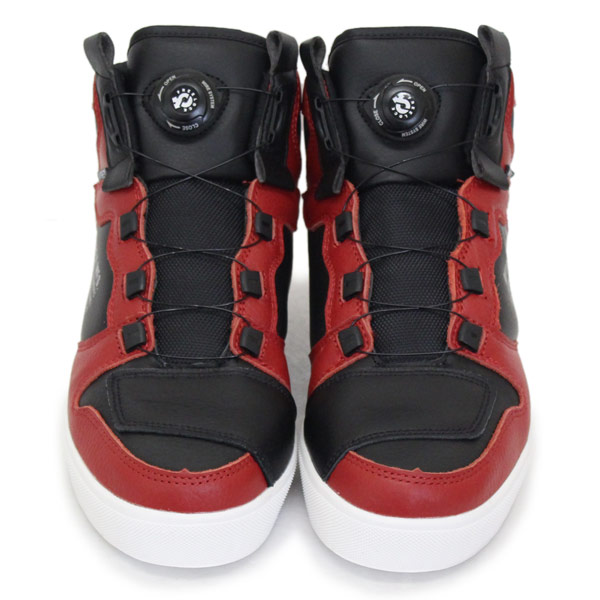 AVIREX (アヴィレックス)正規取扱店THREEWOOD