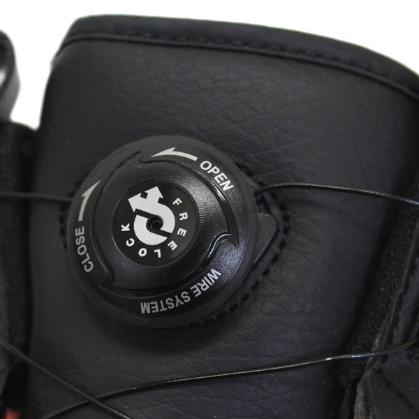 AVIREX (アヴィレックス)正規取扱店THREEWOOD