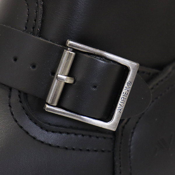 AVIREX U.S.A.(アビレックス)正規取扱店