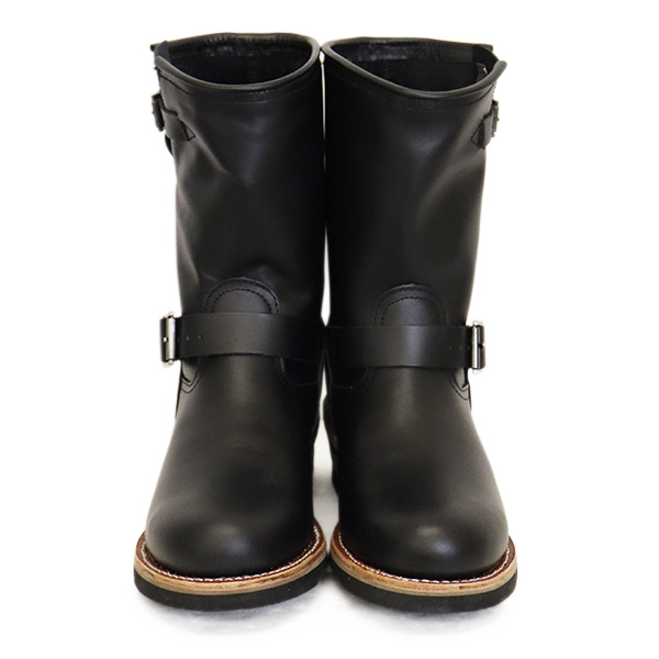 AVIREX U.S.A.(アビレックス)正規取扱店