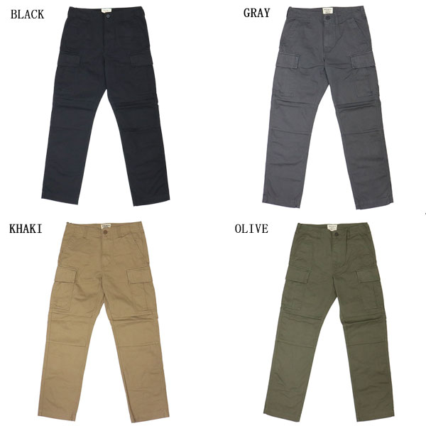 AVIREX(アビレックス/アヴィレックス)正規取扱店