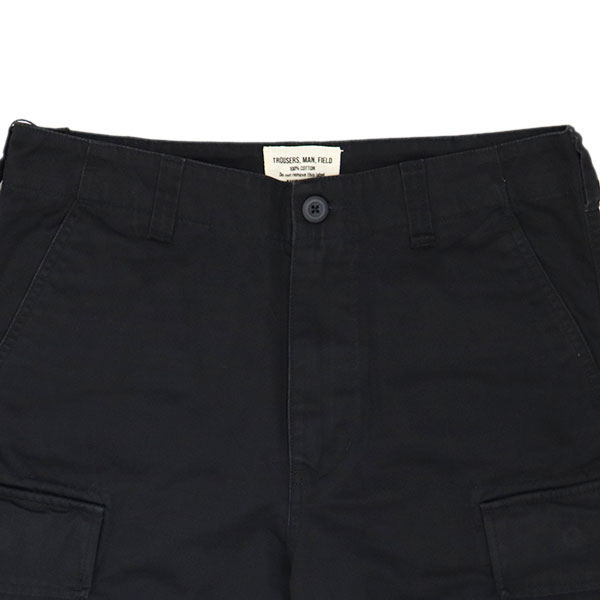 AVIREX(アビレックス/アヴィレックス)正規取扱店