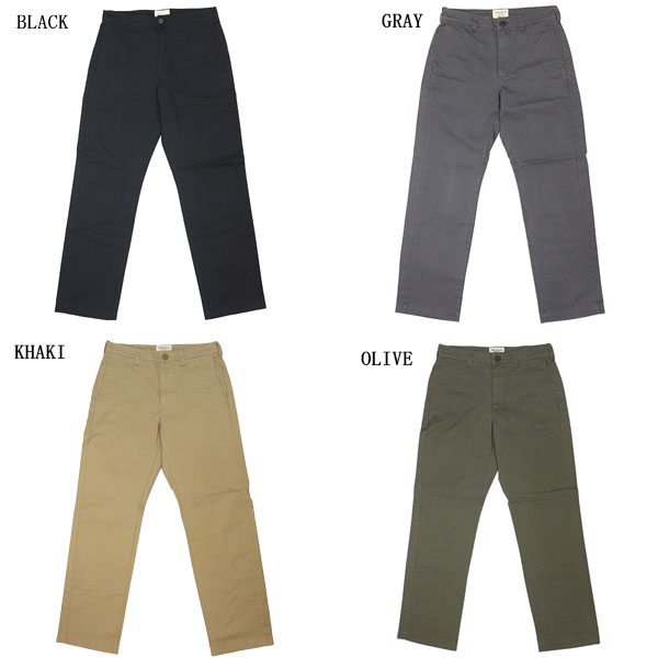 AVIREX(アビレックス/アヴィレックス)正規取扱店