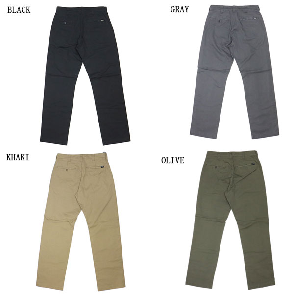 AVIREX(アビレックス/アヴィレックス)正規取扱店