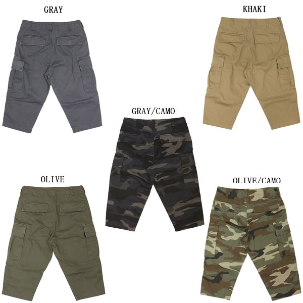 AVIREX(アビレックス/アヴィレックス)正規取扱店