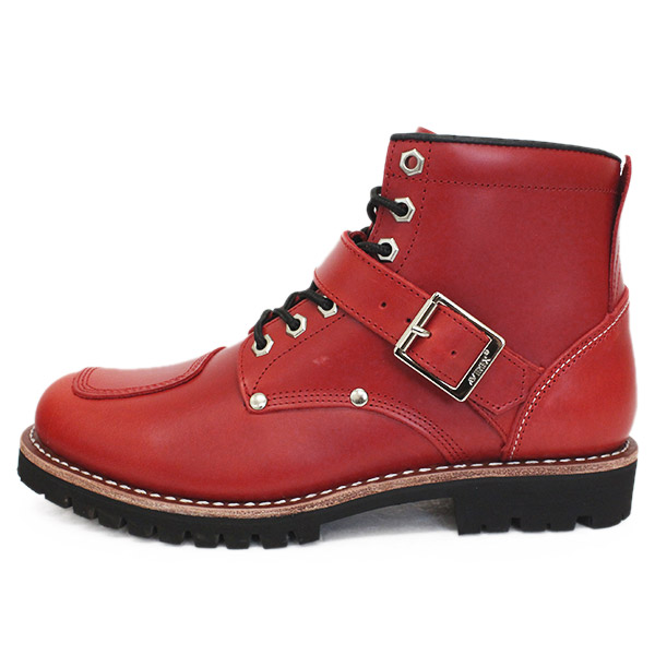 AVIREX U.S.A.(アビレックス)正規取扱店