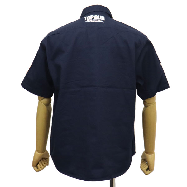 AVIREX(アビレックス/アヴィレックス)正規取扱店