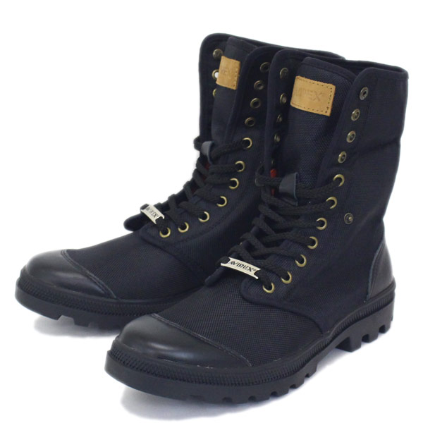 AVIREXU.S.A.(アビレックス)正規取扱店THREEWOOD