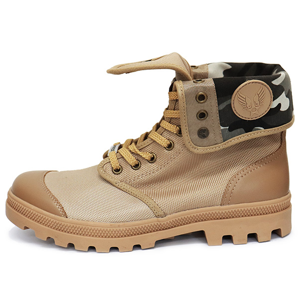 AVIREX (アヴィレックス)正規取扱店THREEWOOD