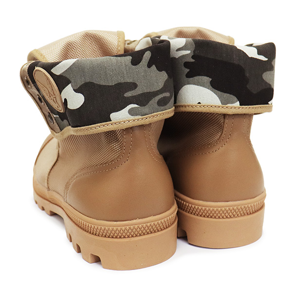 AVIREX (アヴィレックス)正規取扱店THREEWOOD