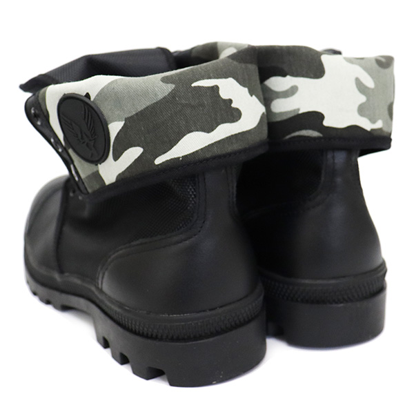 AVIREX (アヴィレックス)正規取扱店THREEWOOD