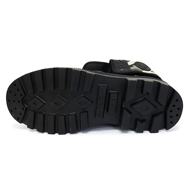 AVIREX (アヴィレックス)正規取扱店THREEWOOD