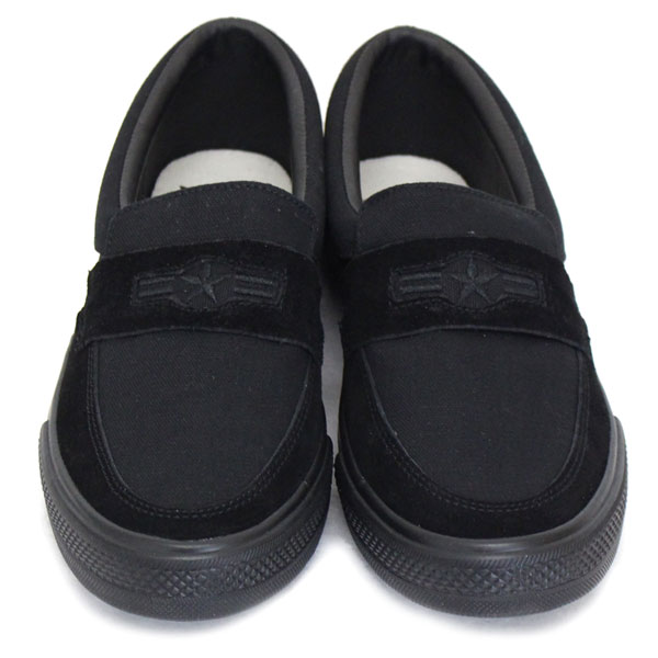 AVIREX (アヴィレックス)正規取扱店THREEWOOD