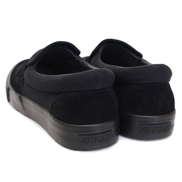 AVIREX (アヴィレックス)正規取扱店THREEWOOD