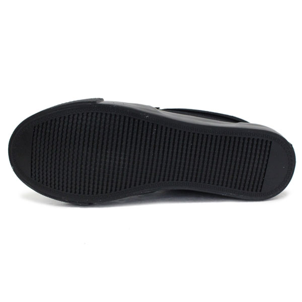 AVIREX (アヴィレックス)正規取扱店THREEWOOD