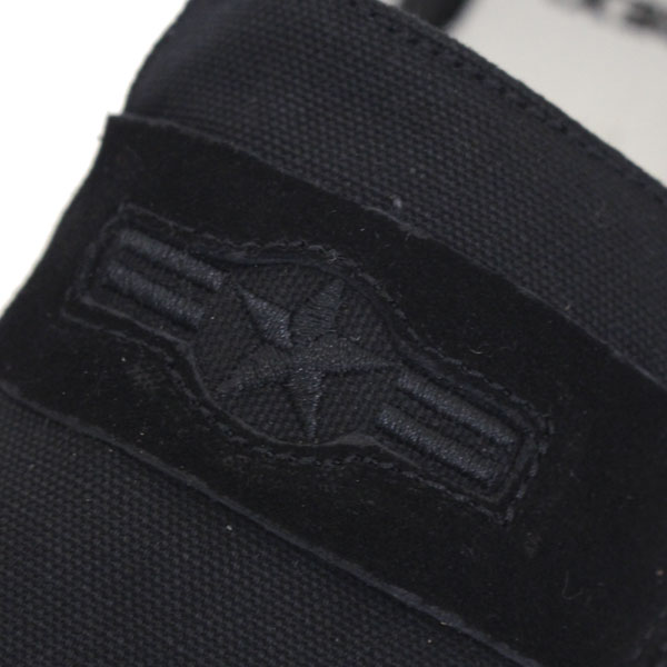 AVIREX (アヴィレックス)正規取扱店THREEWOOD