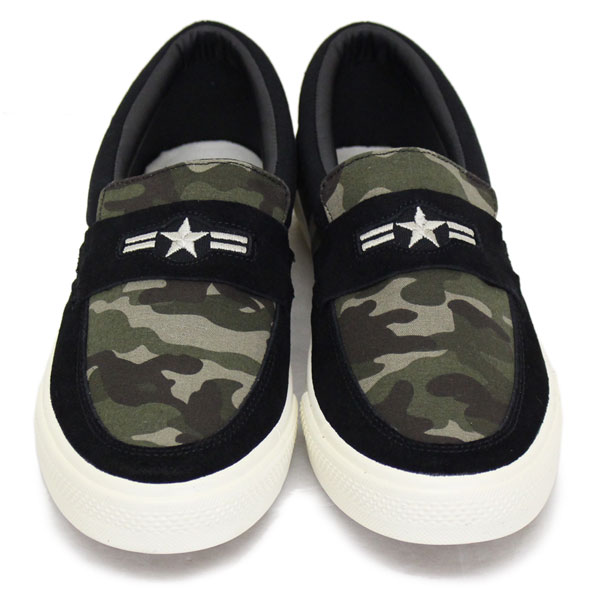 AVIREX (アヴィレックス)正規取扱店THREEWOOD