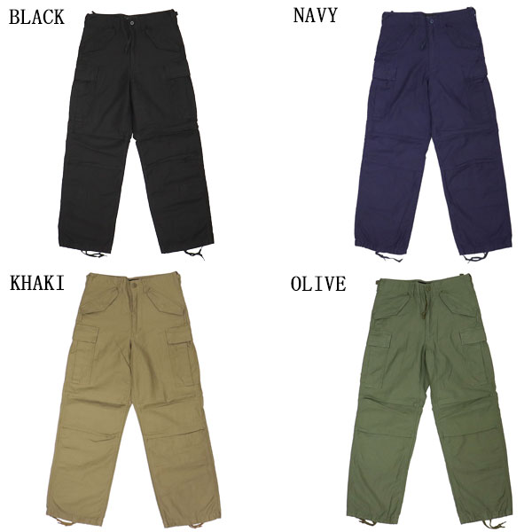 AVIREX(アビレックス/アヴィレックス)正規取扱店