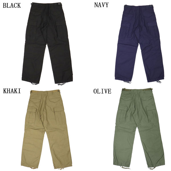 AVIREX(アビレックス/アヴィレックス)正規取扱店