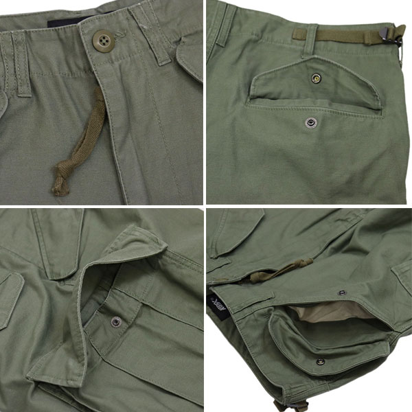 AVIREX(アビレックス/アヴィレックス)正規取扱店