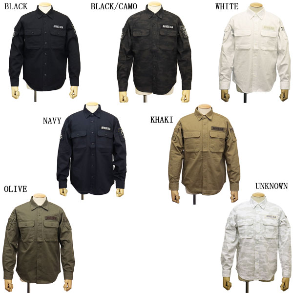 AVIREX(アビレックス/アヴィレックス)正規取扱店