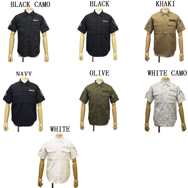 AVIREX(アビレックス/アヴィレックス)正規取扱店