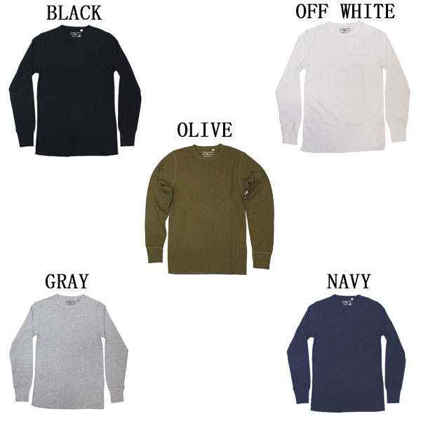 AVIREX(アビレックス/アヴィレックス)正規取扱店