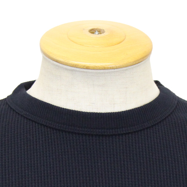 AVIREX(アビレックス/アヴィレックス)正規取扱店