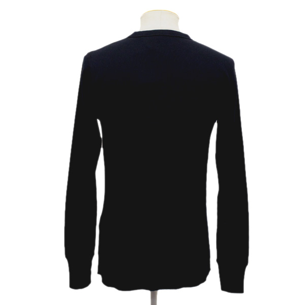 AVIREX(アビレックス/アヴィレックス)正規取扱店