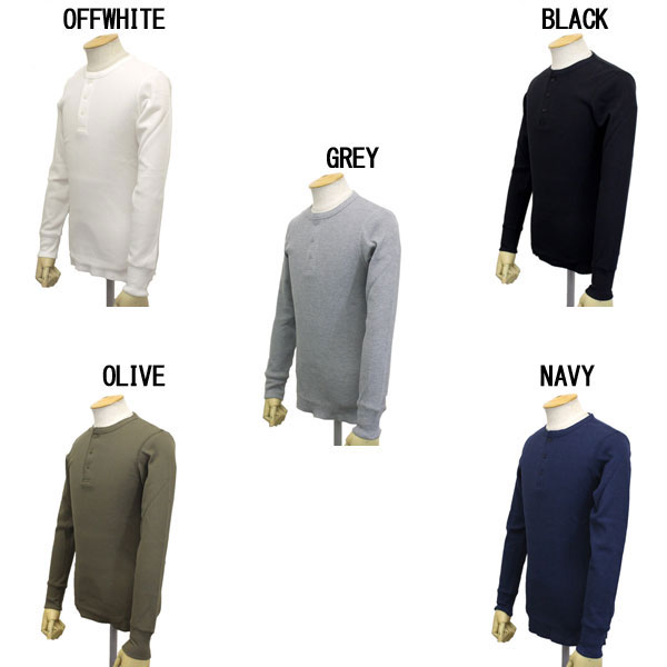 AVIREX(アビレックス/アヴィレックス)正規取扱店