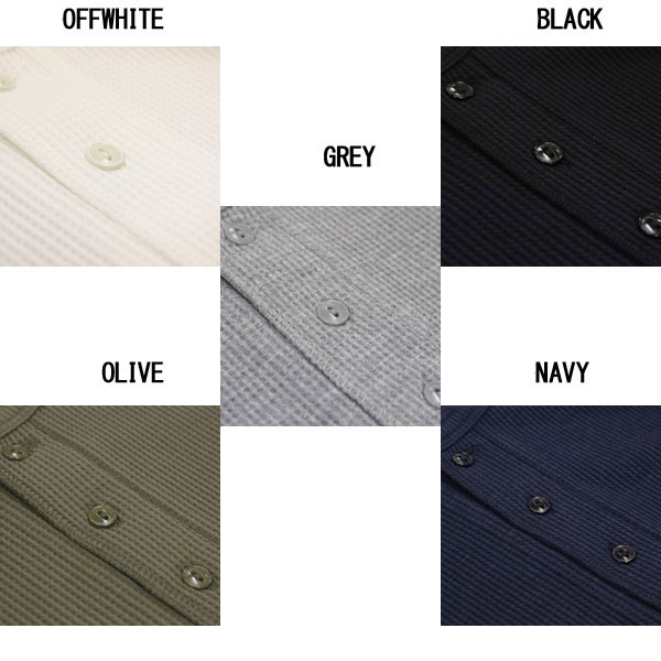 AVIREX(アビレックス/アヴィレックス)正規取扱店