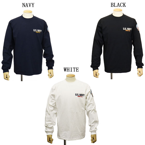 AVIREX(アビレックス/アヴィレックス)正規取扱店