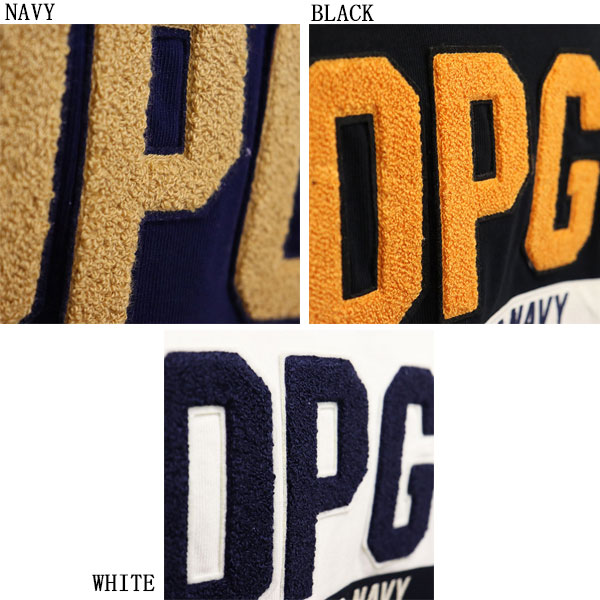 AVIREX(アビレックス/アヴィレックス)正規取扱店