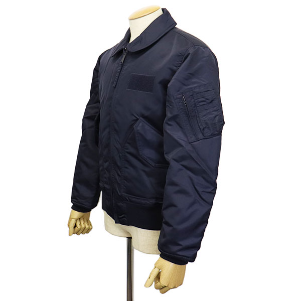 正規取扱店 AVIREX (アヴィレックス) 3952020 CWU 45-P