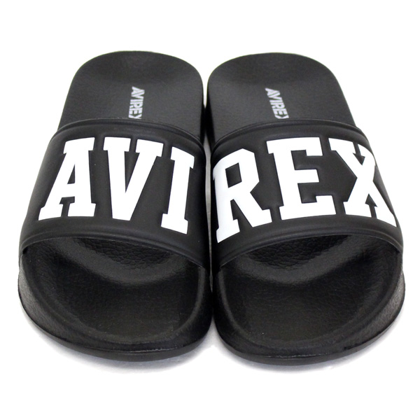 AVIREX (アヴィレックス)正規取扱店THREEWOOD