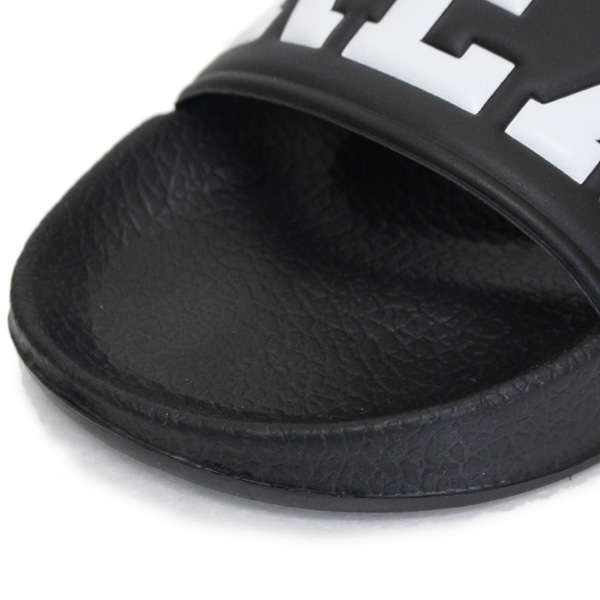 AVIREX (アヴィレックス)正規取扱店THREEWOOD