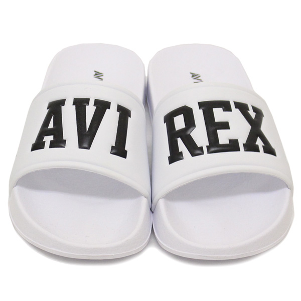 AVIREX (アヴィレックス)正規取扱店THREEWOOD