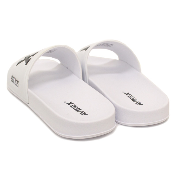 AVIREX (アヴィレックス)正規取扱店THREEWOOD