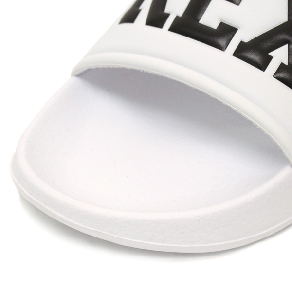 AVIREX (アヴィレックス)正規取扱店THREEWOOD