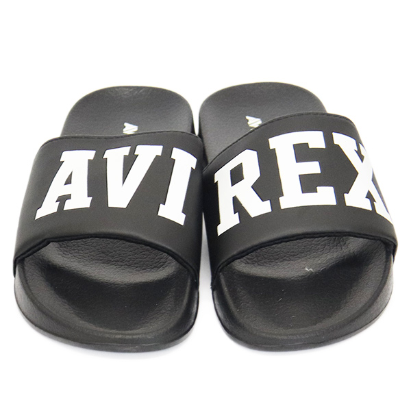 AVIREX(アヴィレックス)正規取扱店