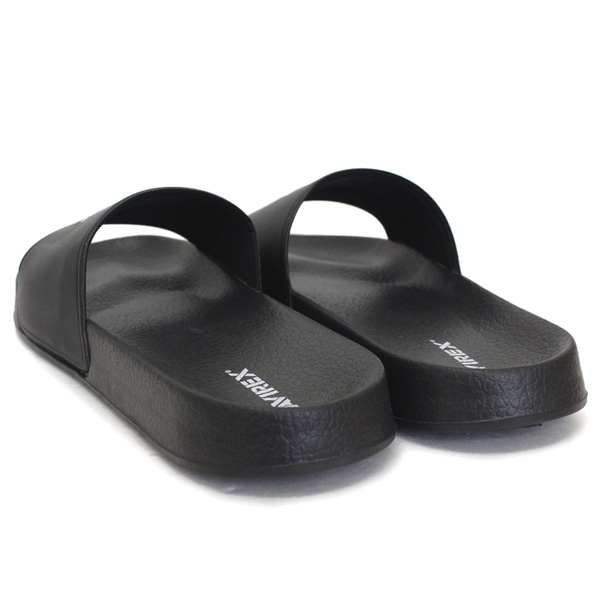 AVIREX (アヴィレックス)正規取扱店THREEWOOD