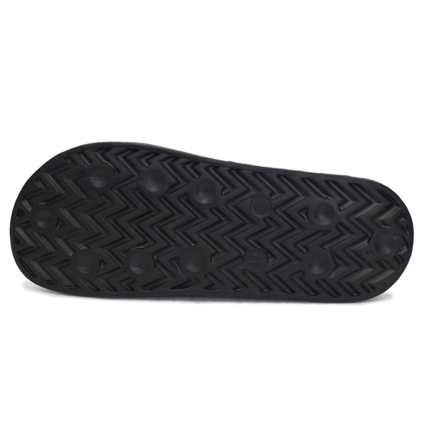 AVIREX (アヴィレックス)正規取扱店THREEWOOD