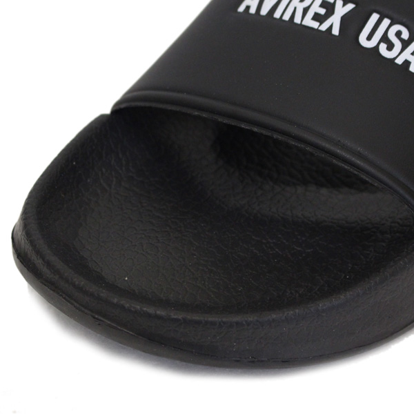 AVIREX (アヴィレックス)正規取扱店THREEWOOD