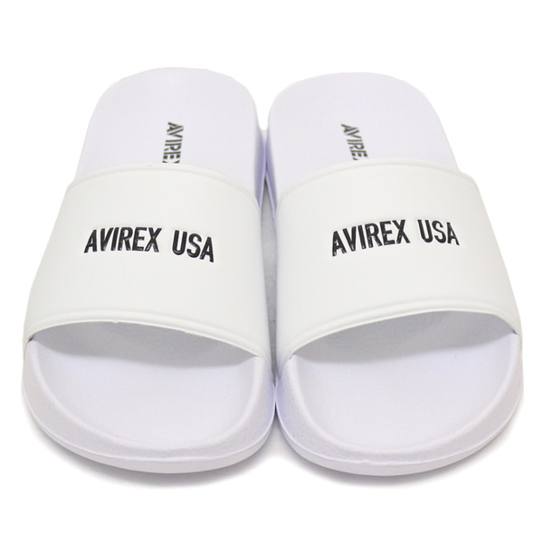 AVIREX (アヴィレックス)正規取扱店THREEWOOD